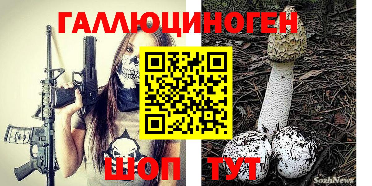 Галлюциногенные грибы Psilocybe  Галлюциногенные грибы мицелий  Трёхгорный  Вход с VPN 